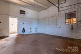 53 2nd Avenue - Photo 44