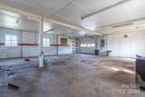 53 2nd Avenue - Photo 45