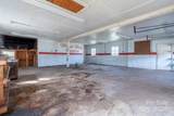 53 2nd Avenue - Photo 46
