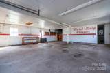 53 2nd Avenue - Photo 47