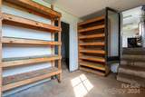 53 2nd Avenue - Photo 48