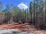 Tract 1 Holbert Cove Road - Photo 11