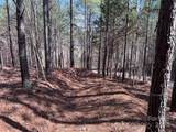 Tract 1 Holbert Cove Road - Photo 15