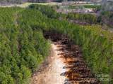 Tract 1 Holbert Cove Road - Photo 19