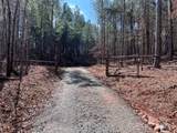 Tract 1 Holbert Cove Road - Photo 3