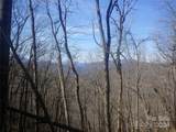 38 Barn Cove Road - Photo 1