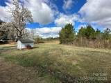 356 Elmo Mcfarland Road - Photo 1
