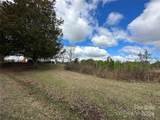 356 Elmo Mcfarland Road - Photo 2