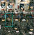 301 Rugby Road - Photo 1