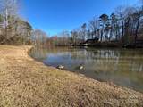 7100 Ridge Lane Road - Photo 1