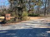 7100 Ridge Lane Road - Photo 11