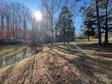 7100 Ridge Lane Road - Photo 4