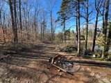 7100 Ridge Lane Road - Photo 5
