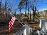 7100 Ridge Lane Road - Photo 6