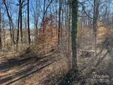 7100 Ridge Lane Road - Photo 7