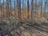7100 Ridge Lane Road - Photo 8