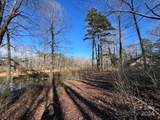 7100 Ridge Lane Road - Photo 9
