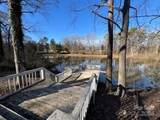 7100 Ridge Lane Road - Photo 10