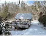 001 Shoal Pond Cove - Photo 46