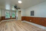 102 Gold Creek Crossing - Photo 41