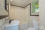 102 Gold Creek Crossing - Photo 46