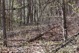 Lot 30 Laurel Valley Drive - Photo 1
