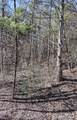Lot 30 Laurel Valley Drive - Photo 2