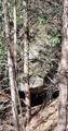 Lot 30 Laurel Valley Drive - Photo 11