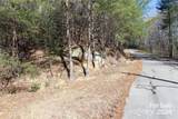 Lot 30 Laurel Valley Drive - Photo 5