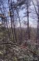 Lot 30 Laurel Valley Drive - Photo 8