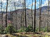 0 Dodgen Ridge Road - Photo 2