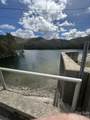 0 Dodgen Ridge Road - Photo 11