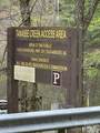 0 Dodgen Ridge Road - Photo 14