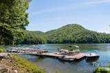 0 Dodgen Ridge Road - Photo 15
