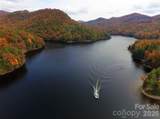 0 Dodgen Ridge Road - Photo 16