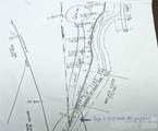 0 Dodgen Ridge Road - Photo 17