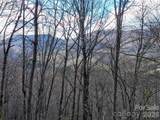 0 Dodgen Ridge Road - Photo 3
