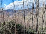 0 Dodgen Ridge Road - Photo 4