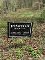 0 Dodgen Ridge Road - Photo 5