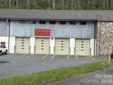 0 Dodgen Ridge Road - Photo 8