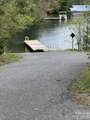 0 Dodgen Ridge Road - Photo 9