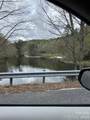 0 Dodgen Ridge Road - Photo 10