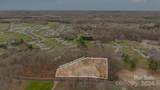 00 Manteo Road - Photo 1