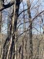 0 Lynch Road - Photo 7