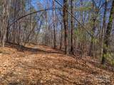 0 Lynch Road - Photo 9