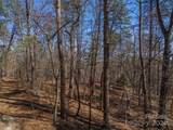 0 Lynch Road - Photo 10
