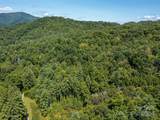 00000 Meadow Fork School Road - Photo 11