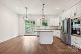 62 Maple Knoll Drive - Photo 17