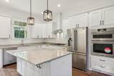 62 Maple Knoll Drive - Photo 21