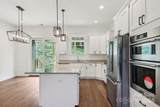 62 Maple Knoll Drive - Photo 22